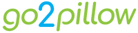 go2pillow