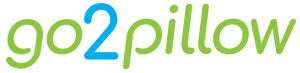 go2pillow